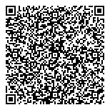 QR код "Союз Продукты Питания"