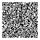 QR код "Мосинфо"