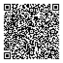 QR код "Алко"