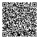 QR код "Виночерпий"