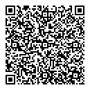 QR код "Карат"
