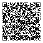 QR код "Градус"