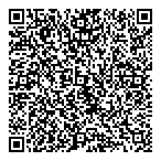 QR код "Вино Град"