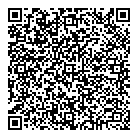 QR код "Алко Груп"
