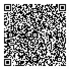 QR код "Вина Кубани"