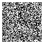 QR код "Центропечать"