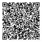 QR код "Винный погребок"