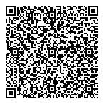 QR код "Винный магазин"