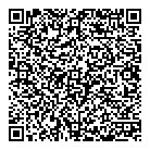 QR код "Бахус"