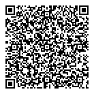 QR код "Градус"