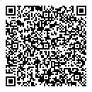 QR код "Градус"
