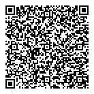QR код "Новгородпродукт"