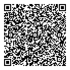 QR код "Магазин"