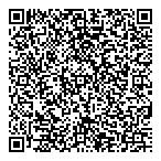 QR код "Пуэр"