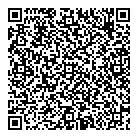 QR код "Чайный дом"