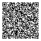 QR код "Кофей"