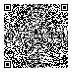 QR код "Мастерская чая"