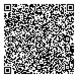 QR код "Первая полоса"