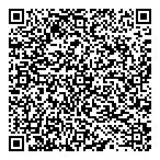 QR код "Торговая компания"