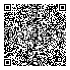 QR код "Оптовая компания"