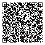 QR код "Пивоварня 903"