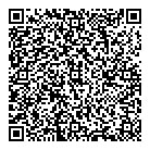 QR код "Fast beer"