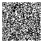 QR код "Лит.Ra"