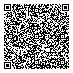 QR код "Аргументы и факты"