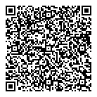 QR код "Мир Пива"