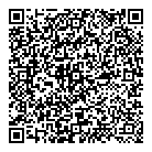 QR код "Радио для двоих"