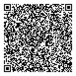 QR код "Радио DFM"