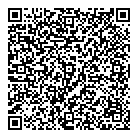 QR код "Радио Седьмое небо"