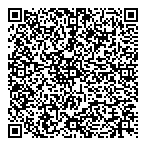 QR код "Радио Europa Plus"