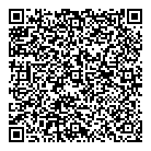 QR код "Радио Эхо Москвы"