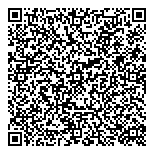 QR код "Русское радио"