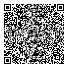 QR код "Дорожное радио"