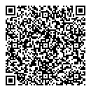 QR код "Авторадио"
