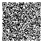 QR код "Радио Record"