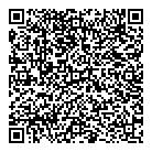 QR код "Радио Дача"