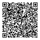 QR код "Радио Юмор FM"
