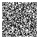 QR код "Областное радио"