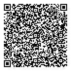 QR код "Витрум"