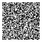 QR код "FReeBRain"