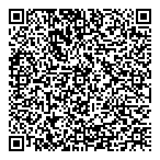 QR код "Цифра Плюс"