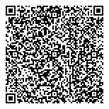 QR код "Периодика Северо-Запад"