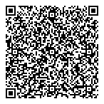 QR код "Псков-Печать"