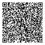 QR код "Роспечать"