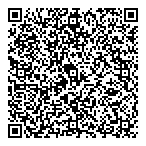 QR код "Псков-Печать"