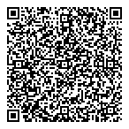 QR код "Роспечать"
