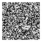QR код "Роспечать"